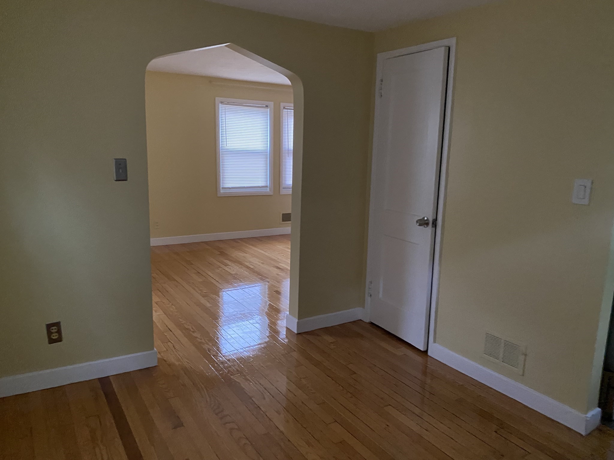 35 Sunnyside Ave # 0 Property Photo 5