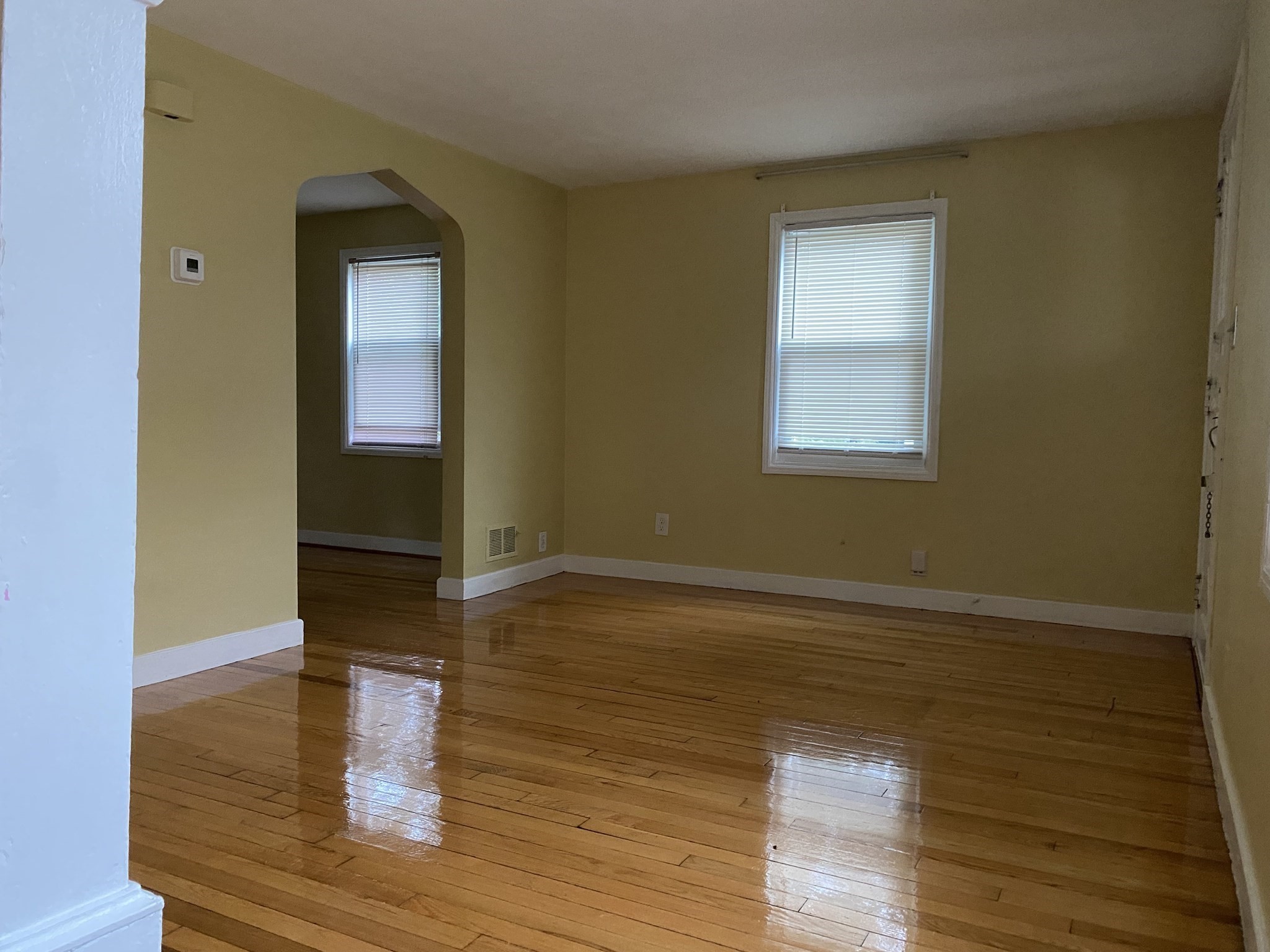 35 Sunnyside Ave # 0 Property Photo 6