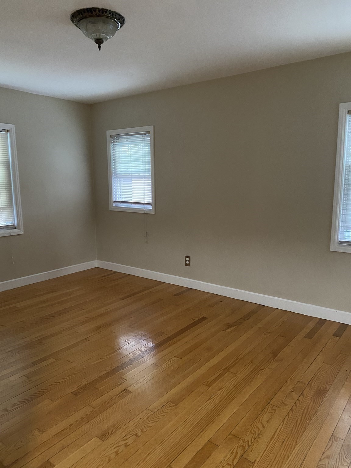 35 Sunnyside Ave # 0 Property Photo 11