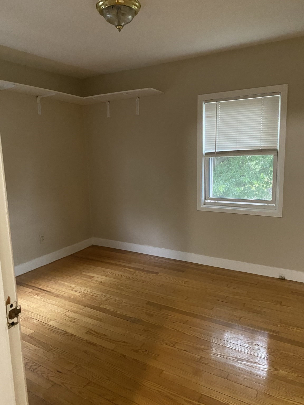 35 Sunnyside Ave # 0 Property Photo 12