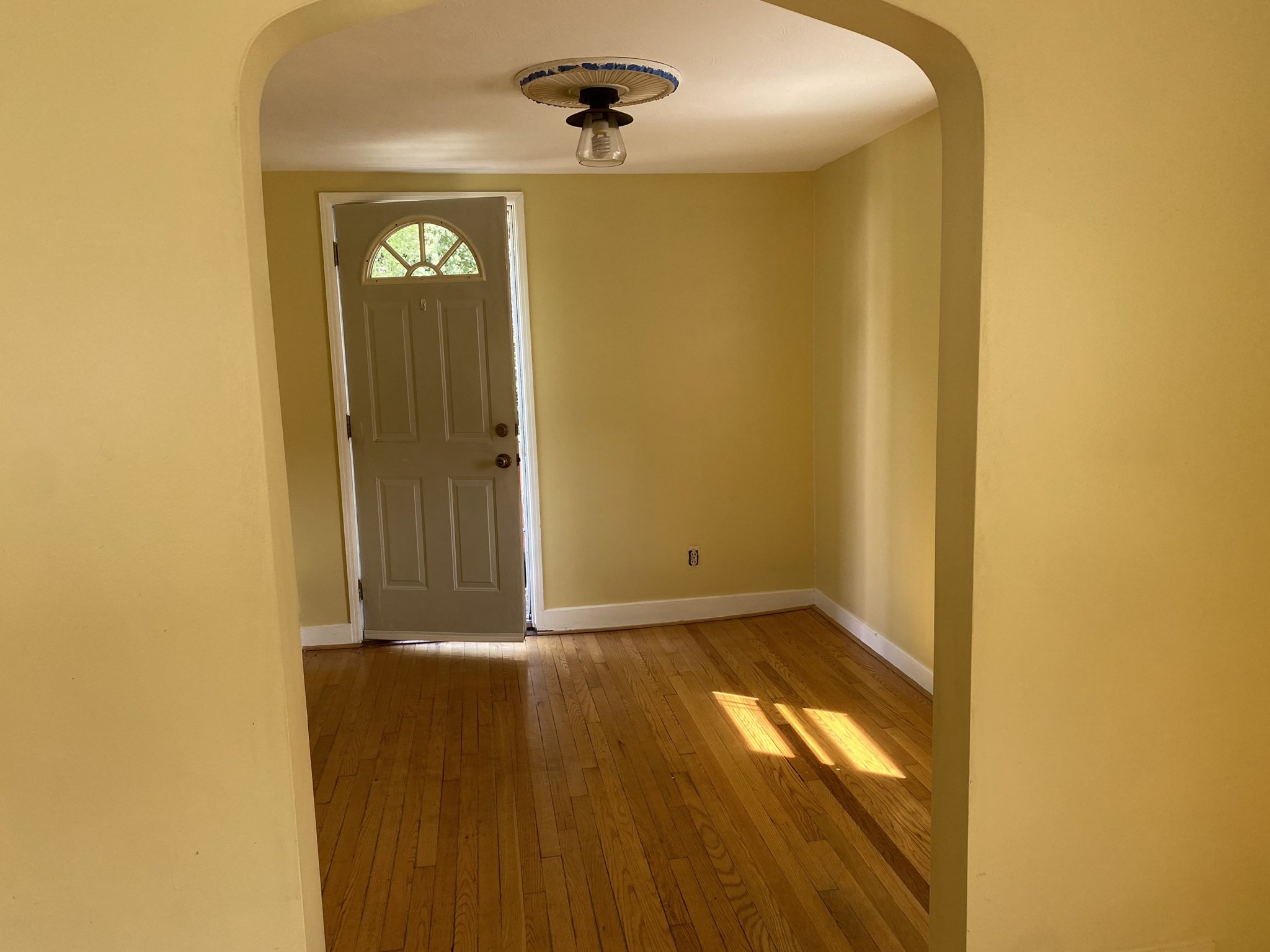 35 Sunnyside Ave # 0 Property Photo 14