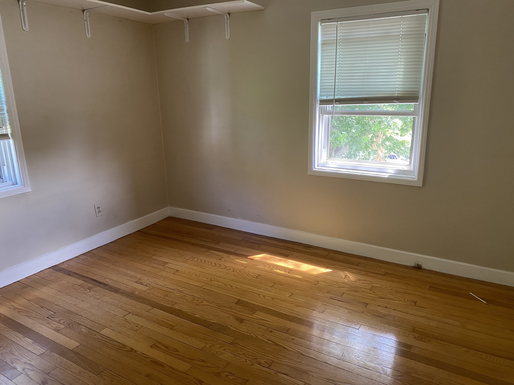 35 Sunnyside Ave # 0 Property Photo 15