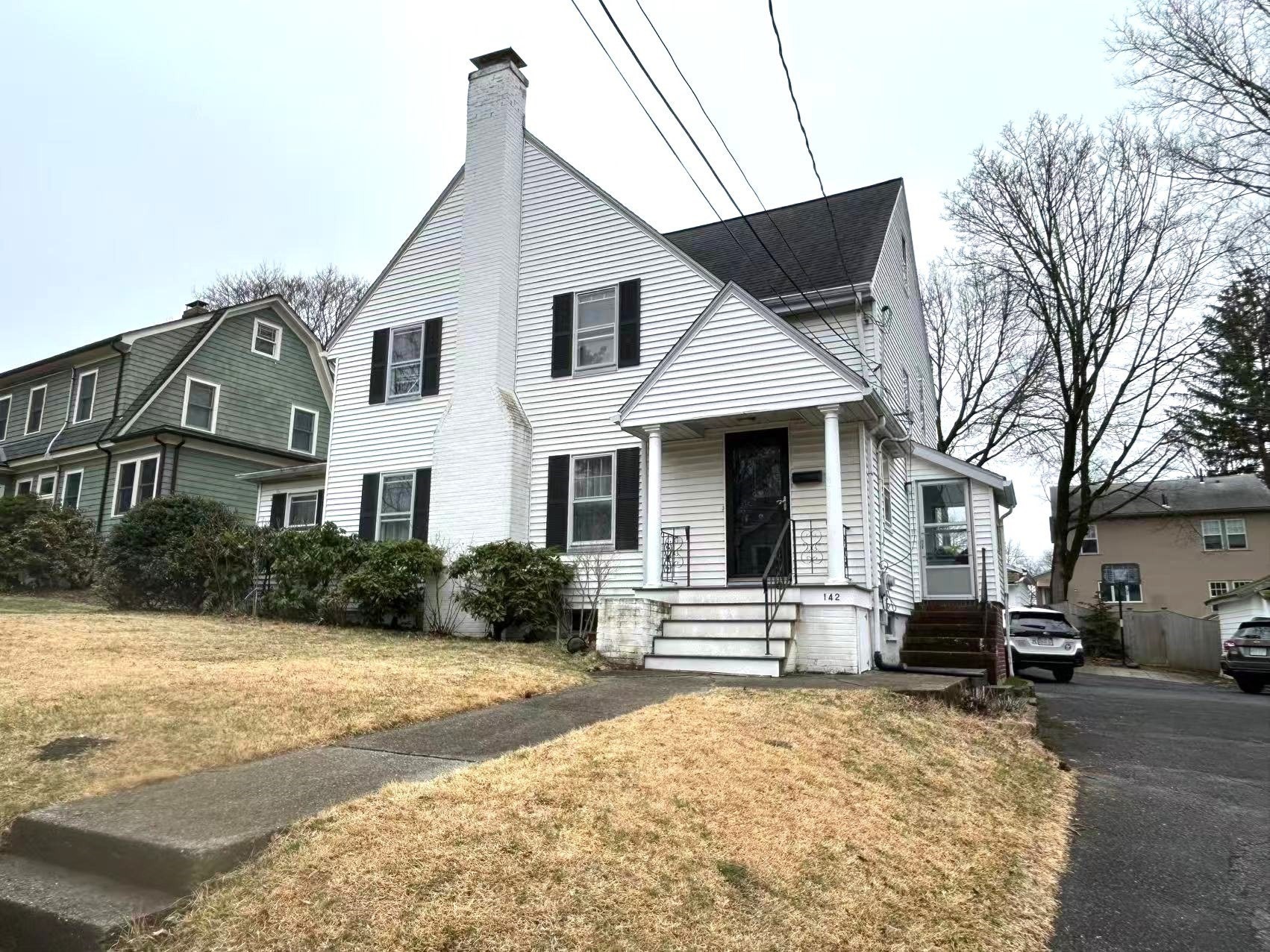 142 Jackson # 0 Property Photo 1