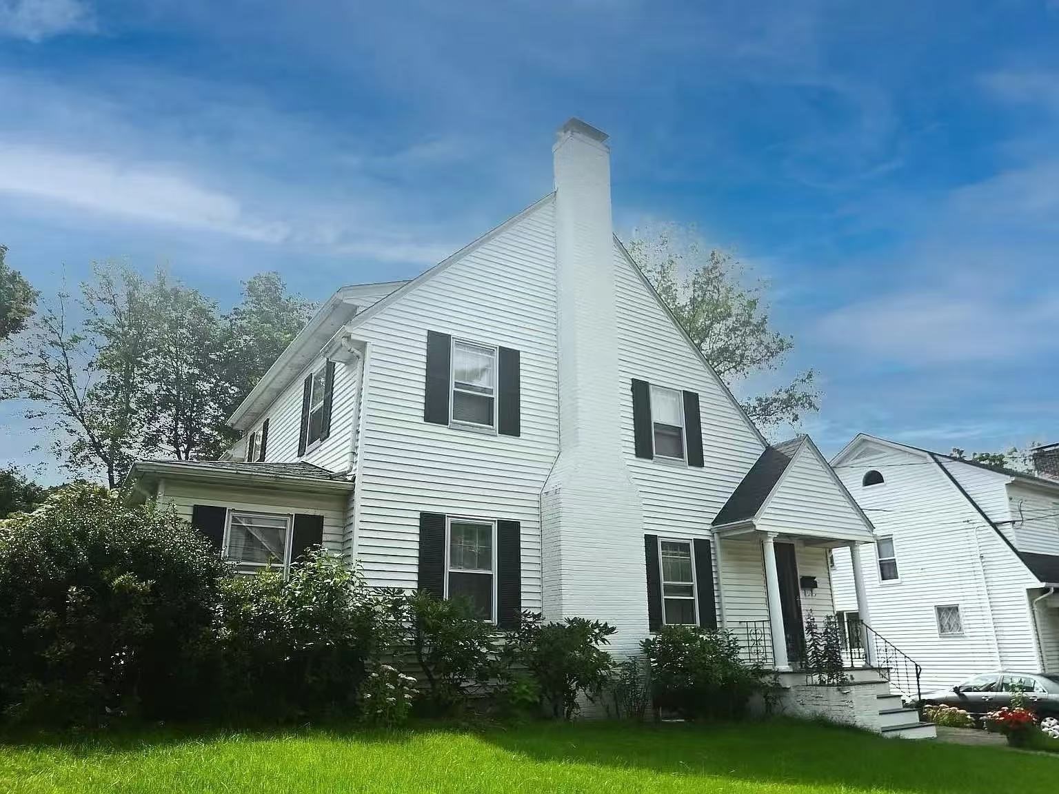 142 Jackson # 0 Property Photo 1