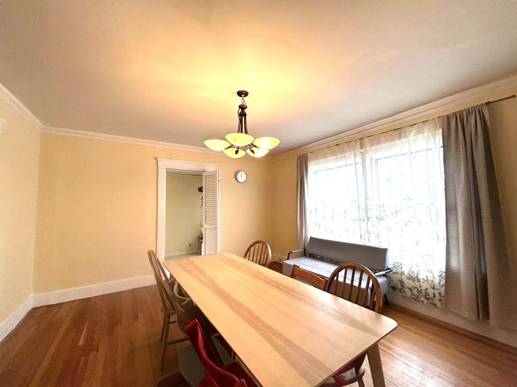 142 Jackson # 0 Property Photo 2
