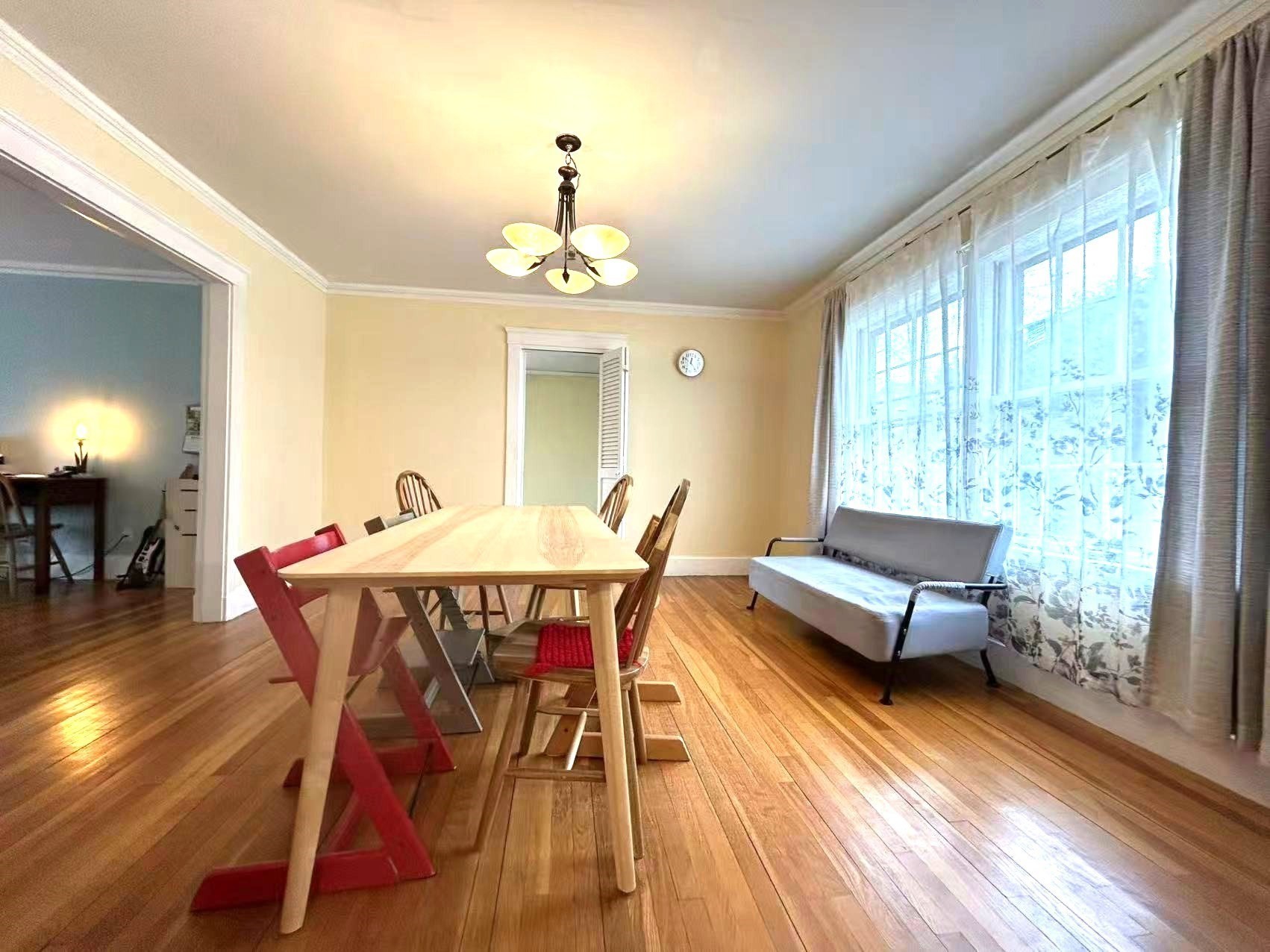 142 Jackson # 0 Property Photo 3