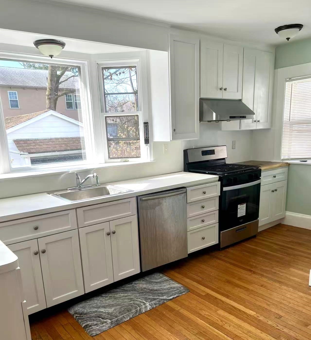 142 Jackson # 0 Property Photo 5