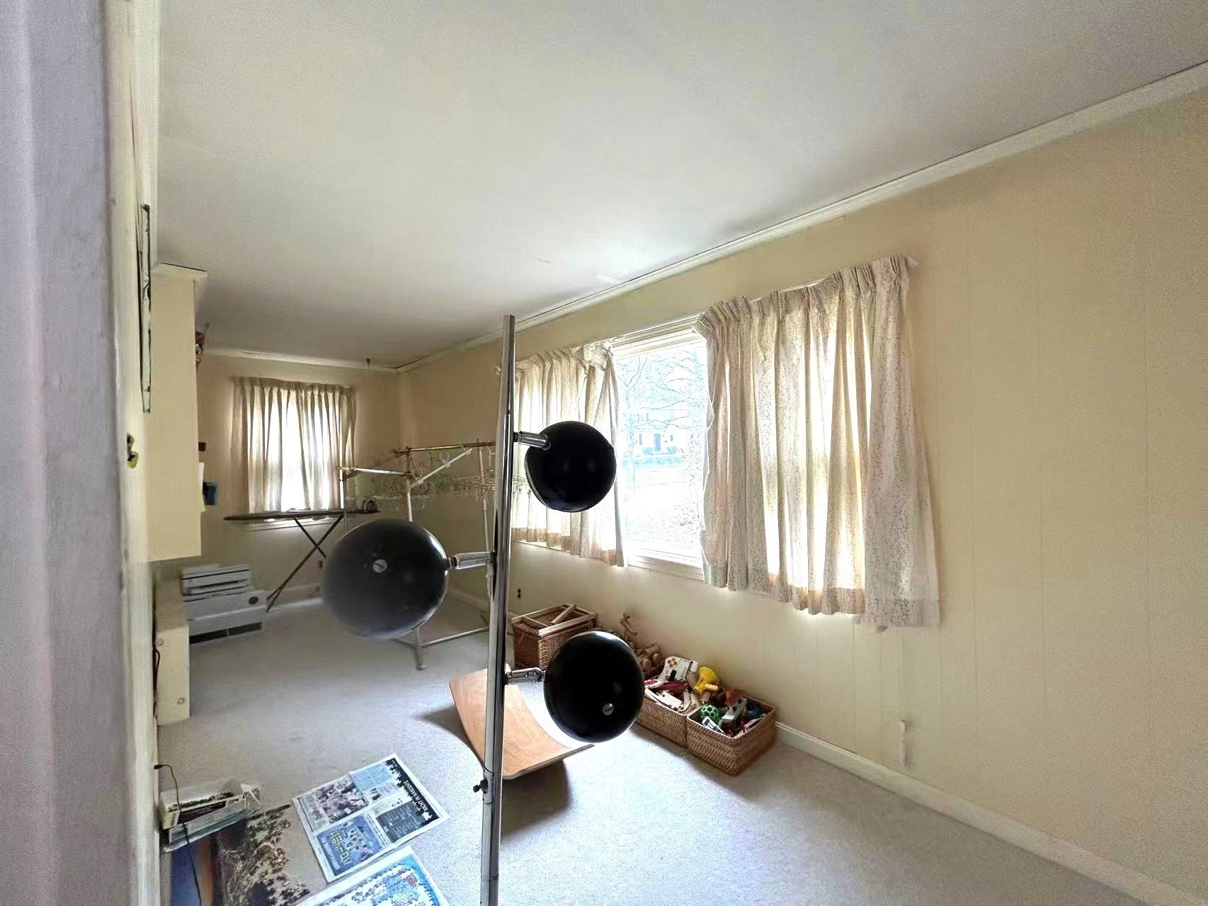 142 Jackson # 0 Property Photo 7