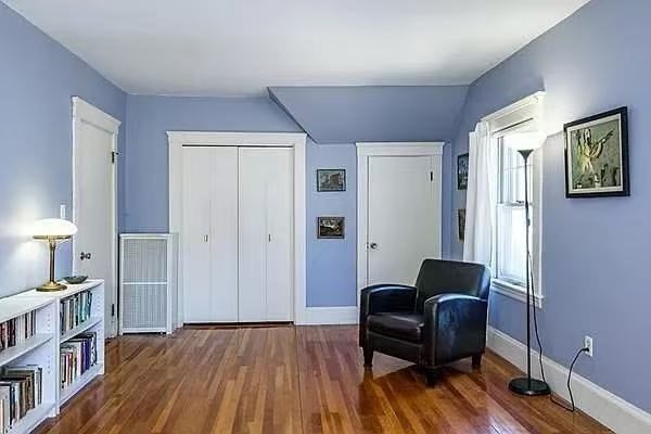 142 Jackson # 0 Property Photo 8