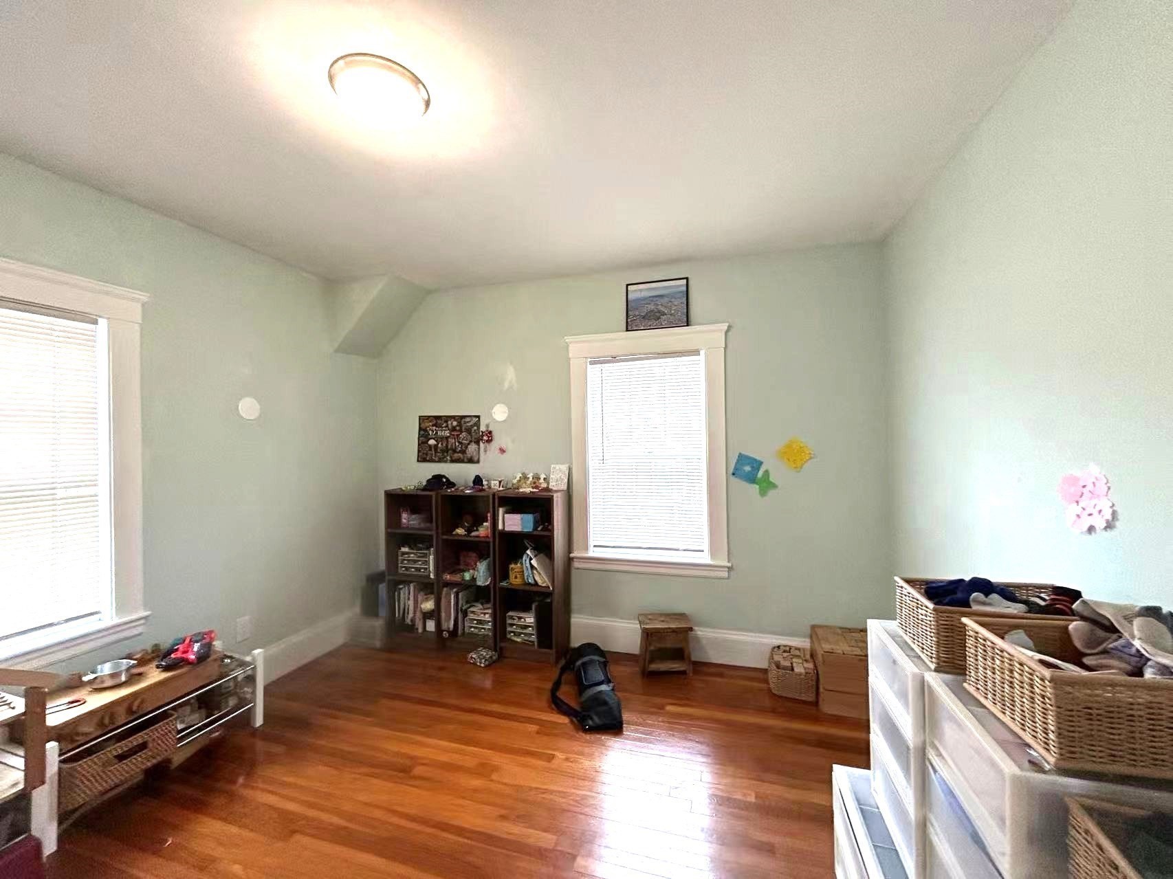 142 Jackson # 0 Property Photo 10