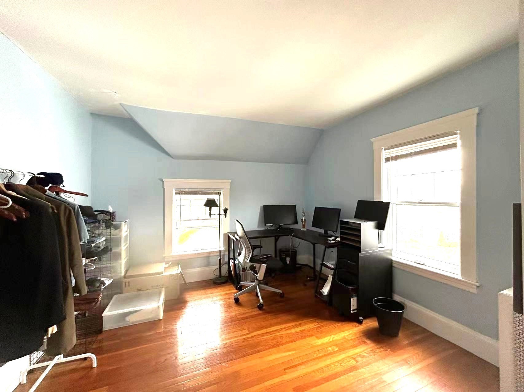 142 Jackson # 0 Property Photo 11