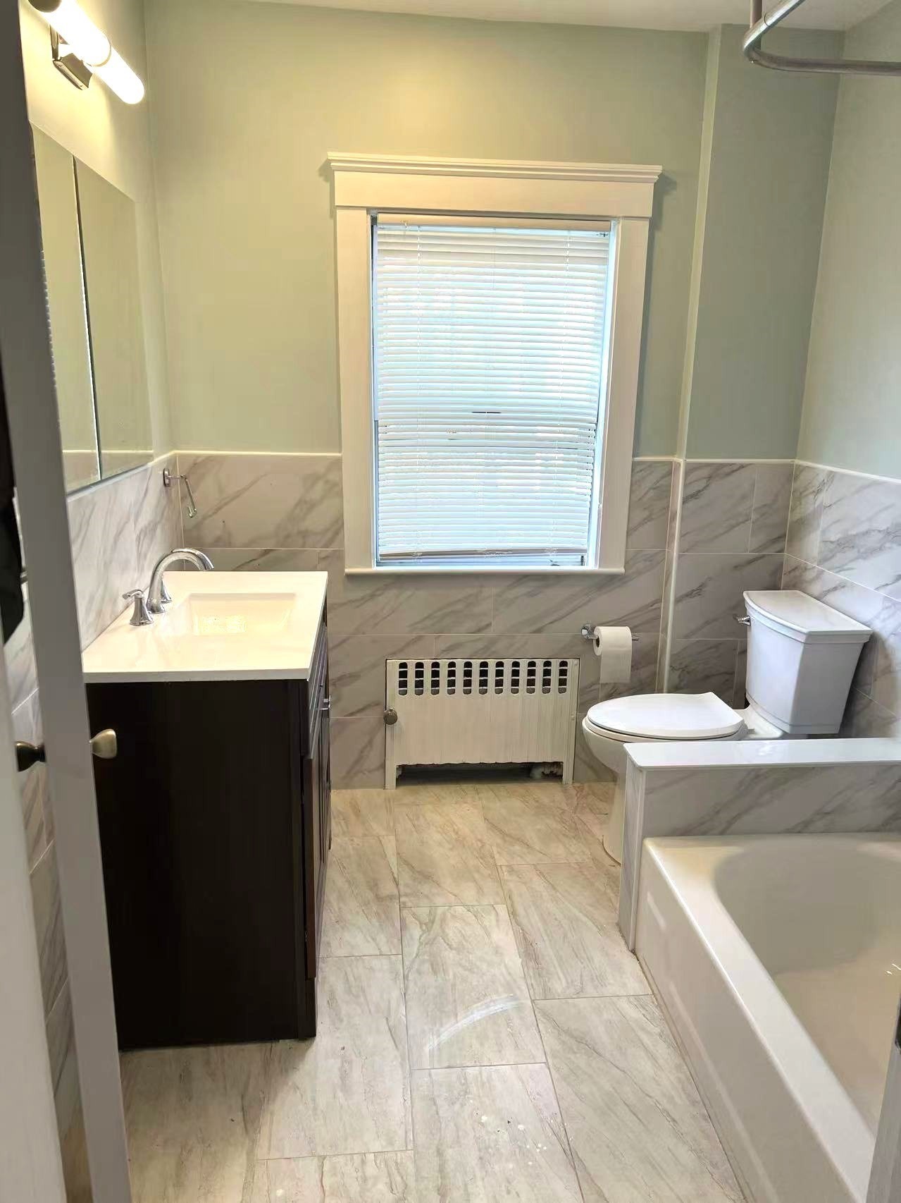 142 Jackson # 0 Property Photo 12