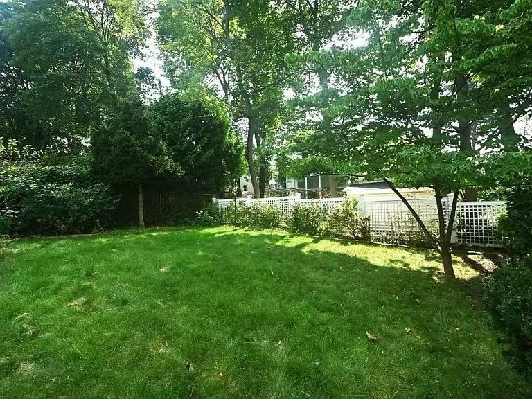 142 Jackson # 0 Property Photo 13