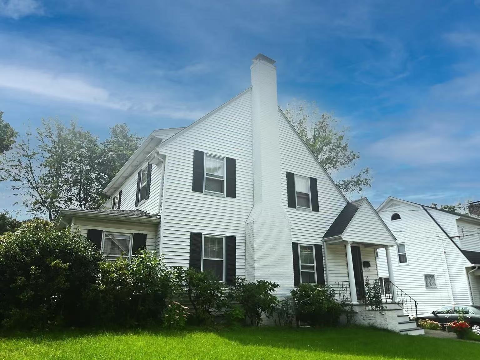 142 Jackson # 0 Property Photo 15
