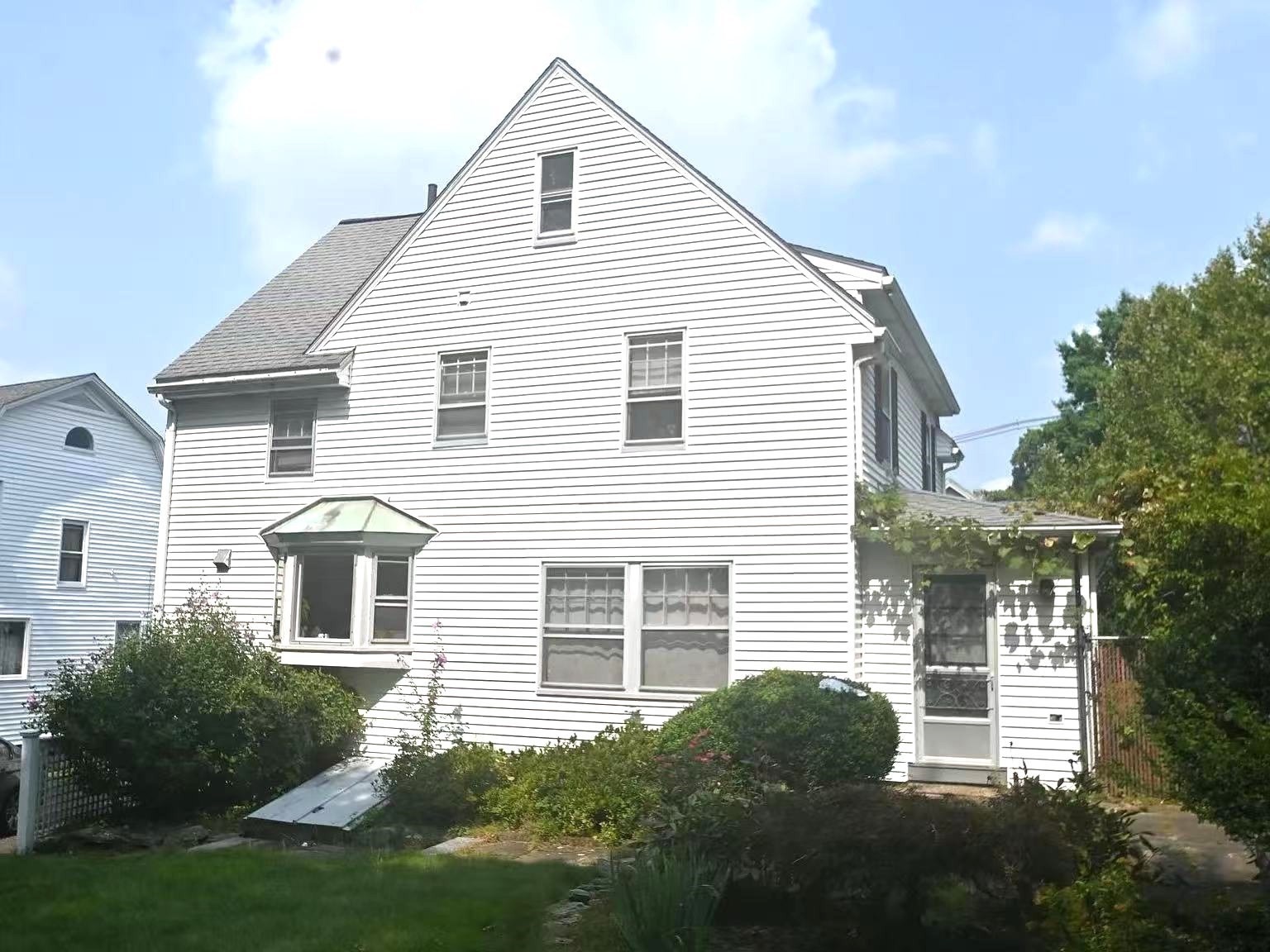 142 Jackson # 0 Property Photo 16