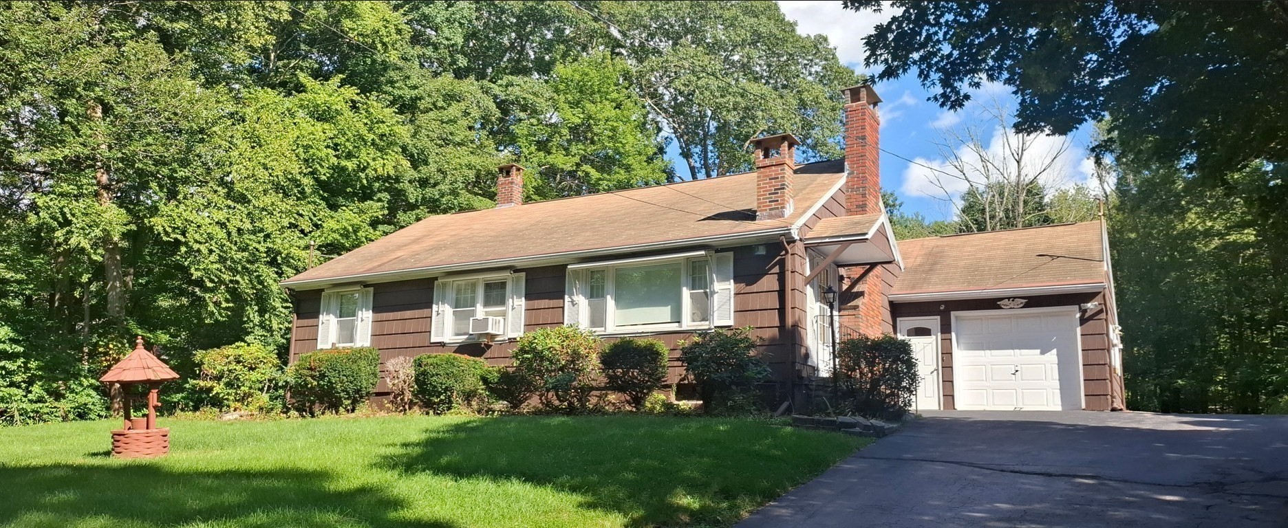 128 Sutton Road Property Photo 1