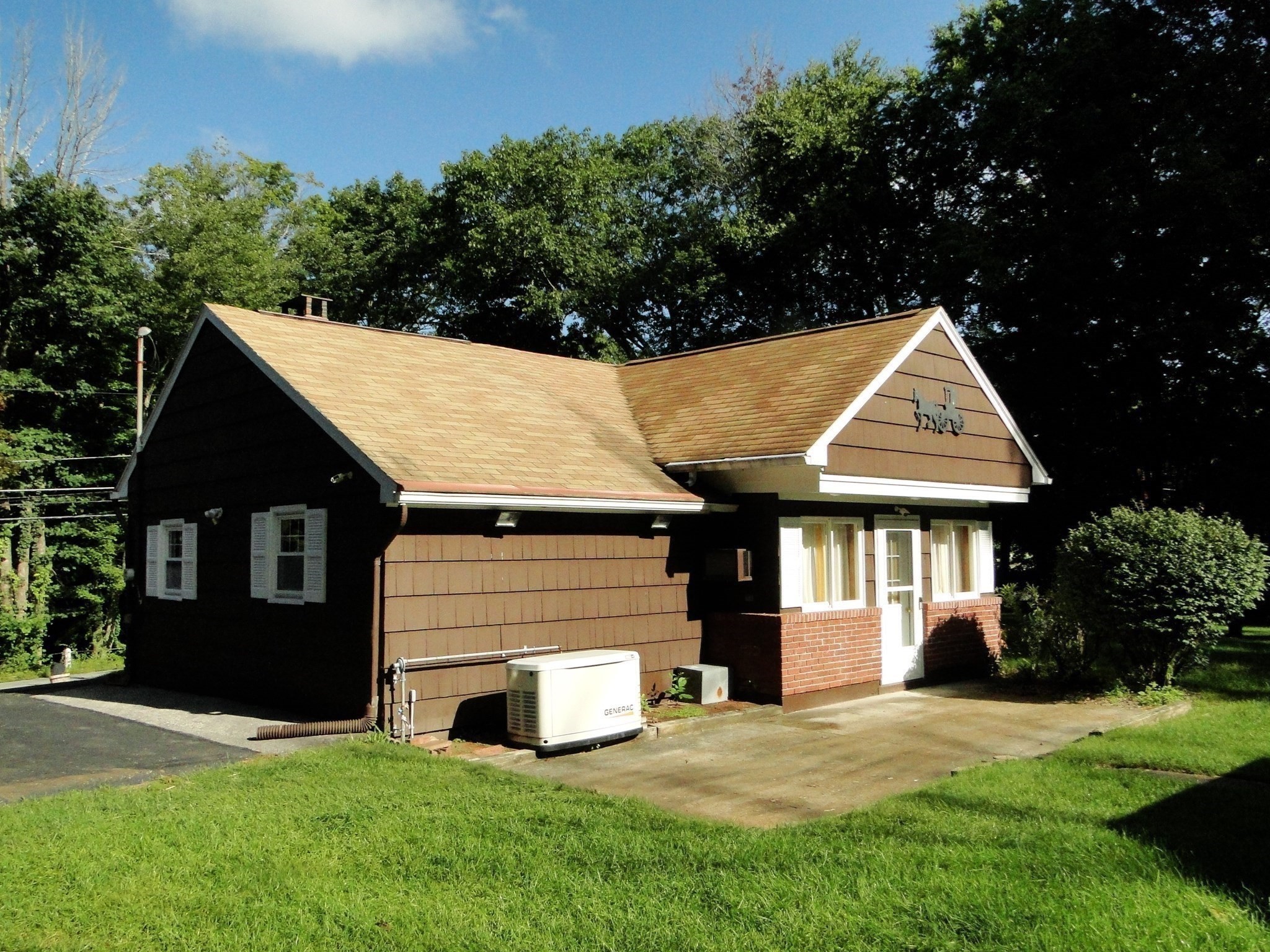 128 Sutton Road Property Photo 2