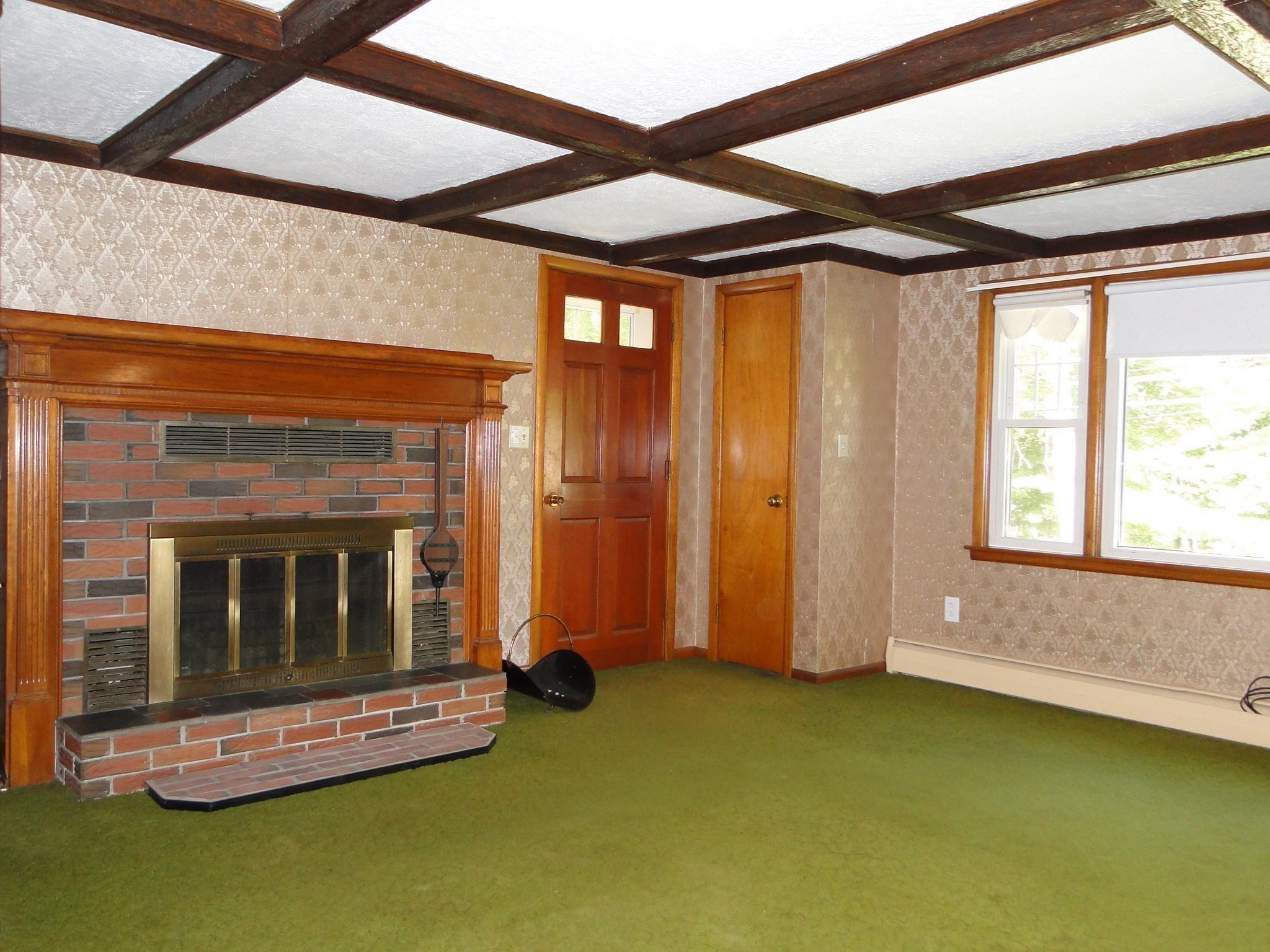 128 Sutton Road Property Photo 6