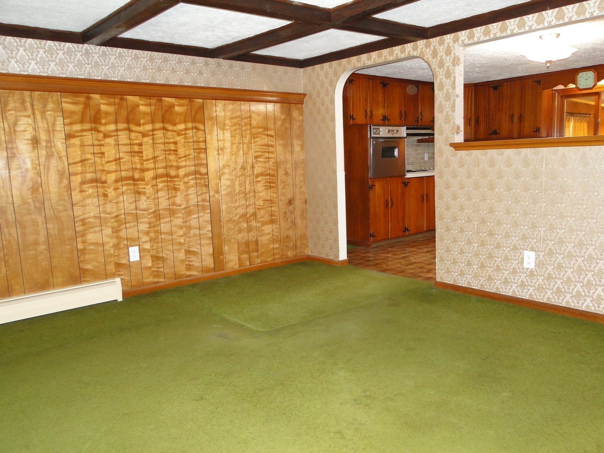 128 Sutton Road Property Photo 7