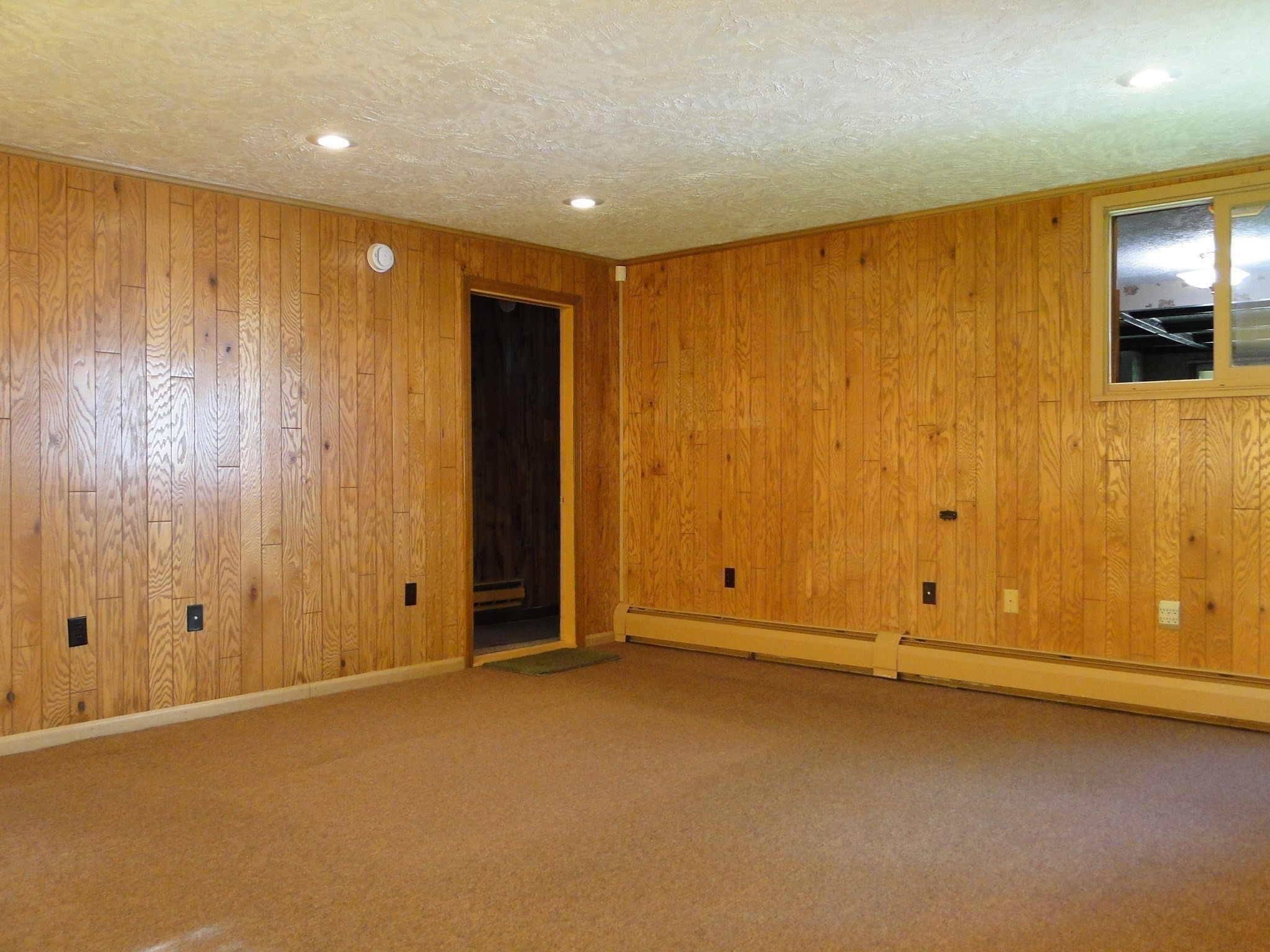 128 Sutton Road Property Photo 9