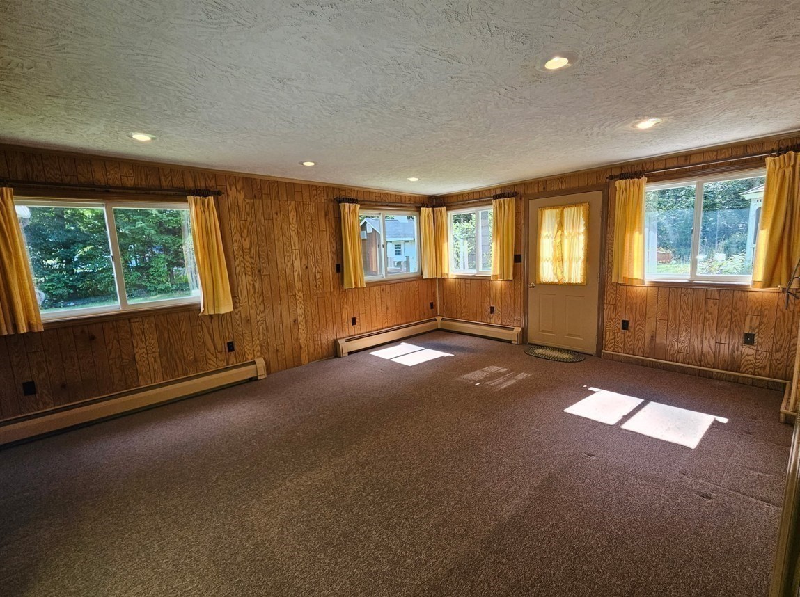 128 Sutton Road Property Photo 10