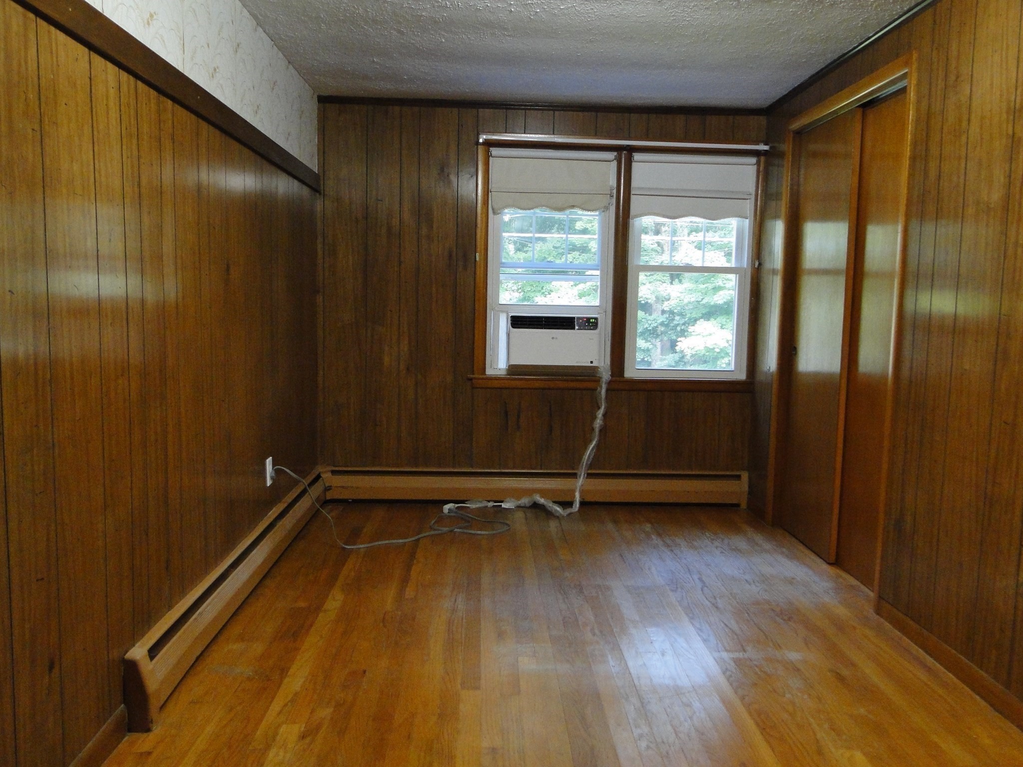 128 Sutton Road Property Photo 11