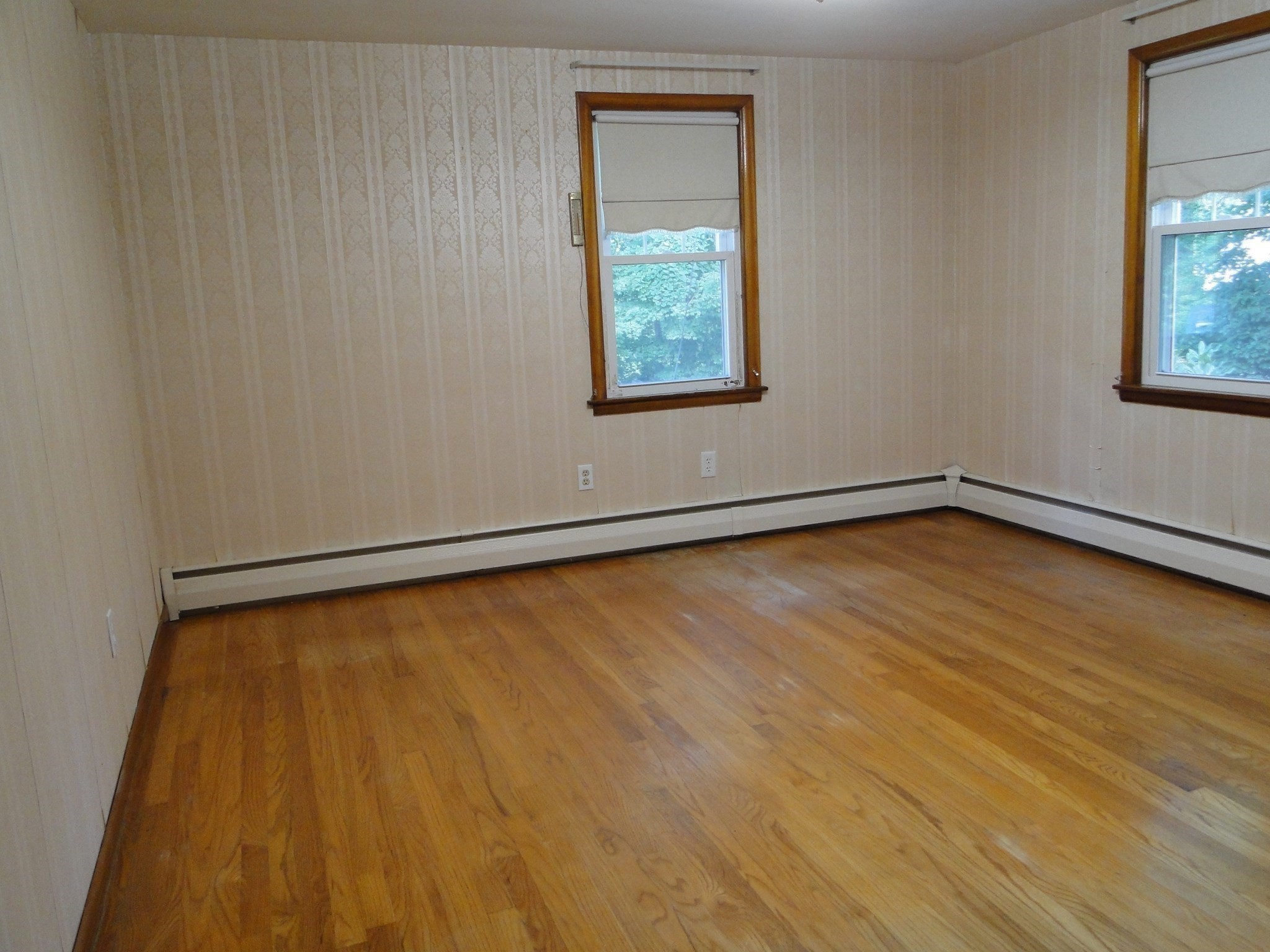 128 Sutton Road Property Photo 12