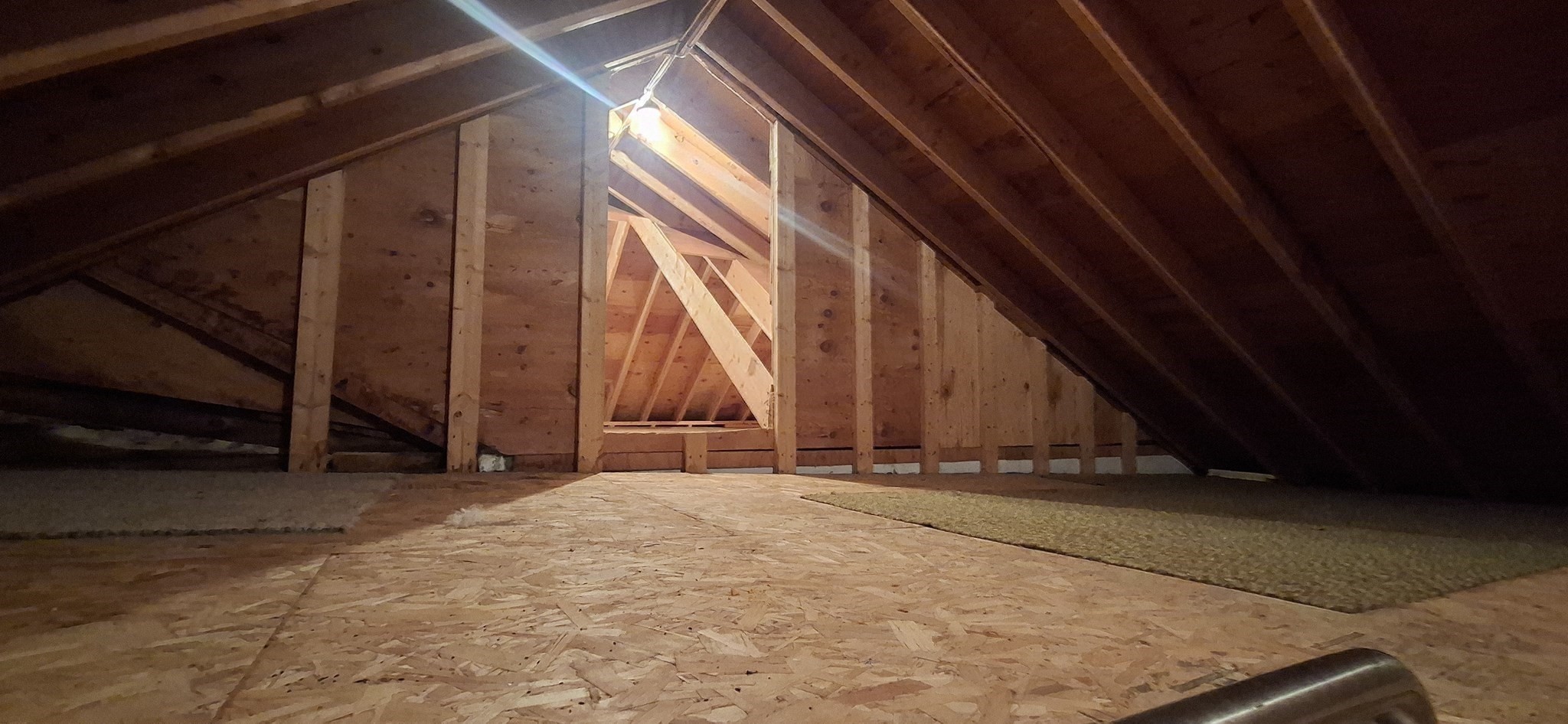 128 Sutton Road Property Photo 13