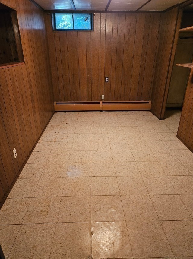 128 Sutton Road Property Photo 14