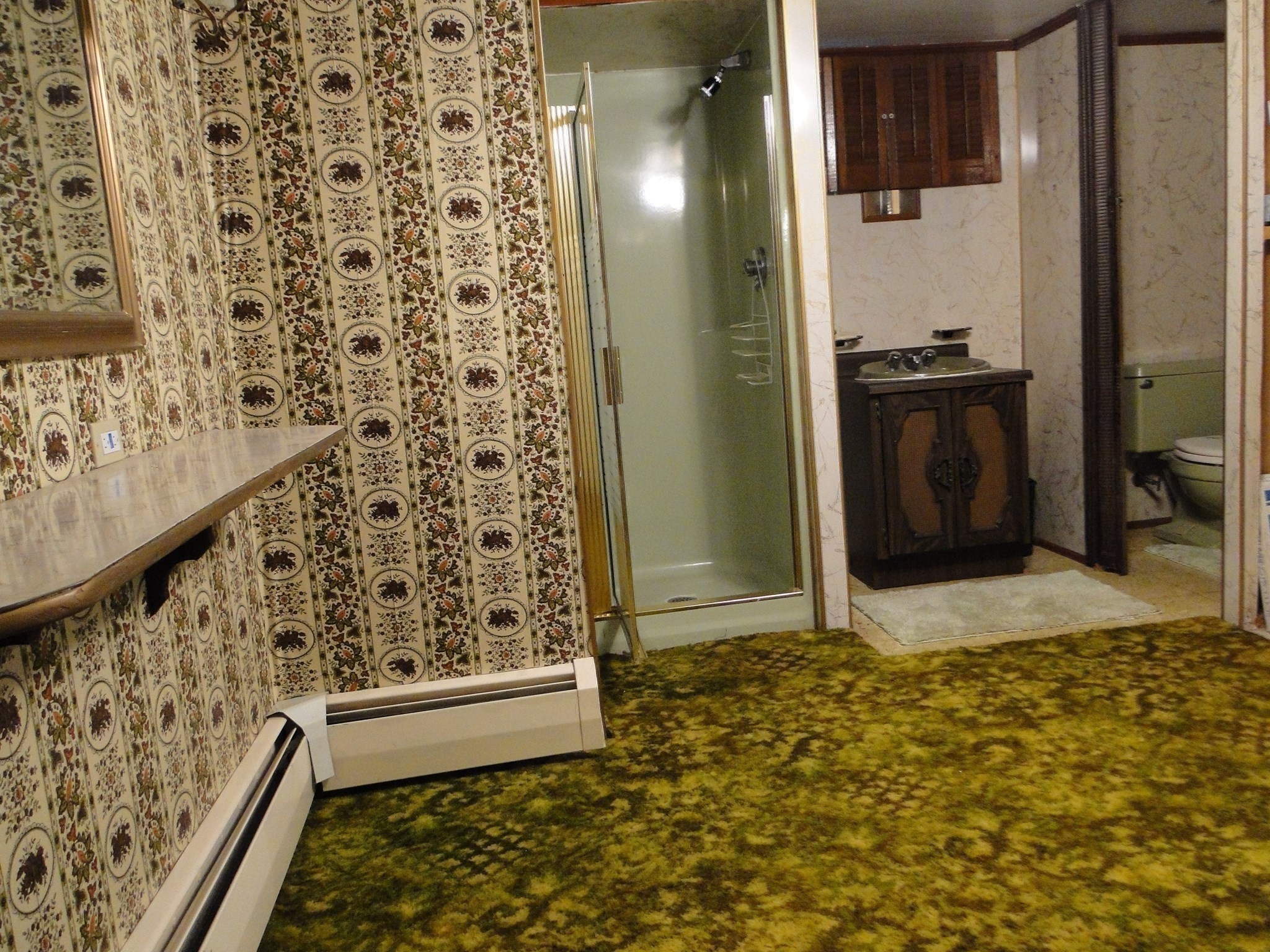 128 Sutton Road Property Photo 15