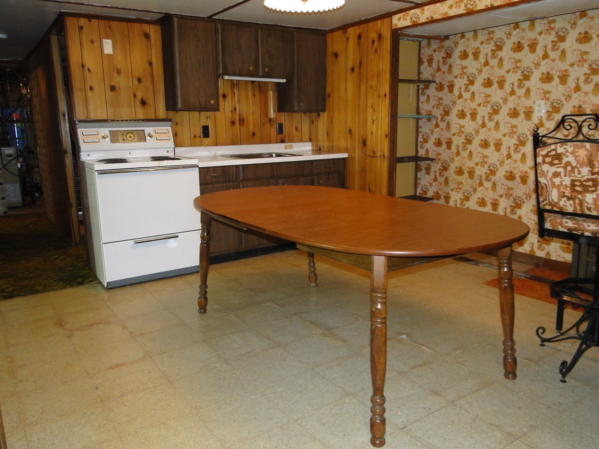 128 Sutton Road Property Photo 16
