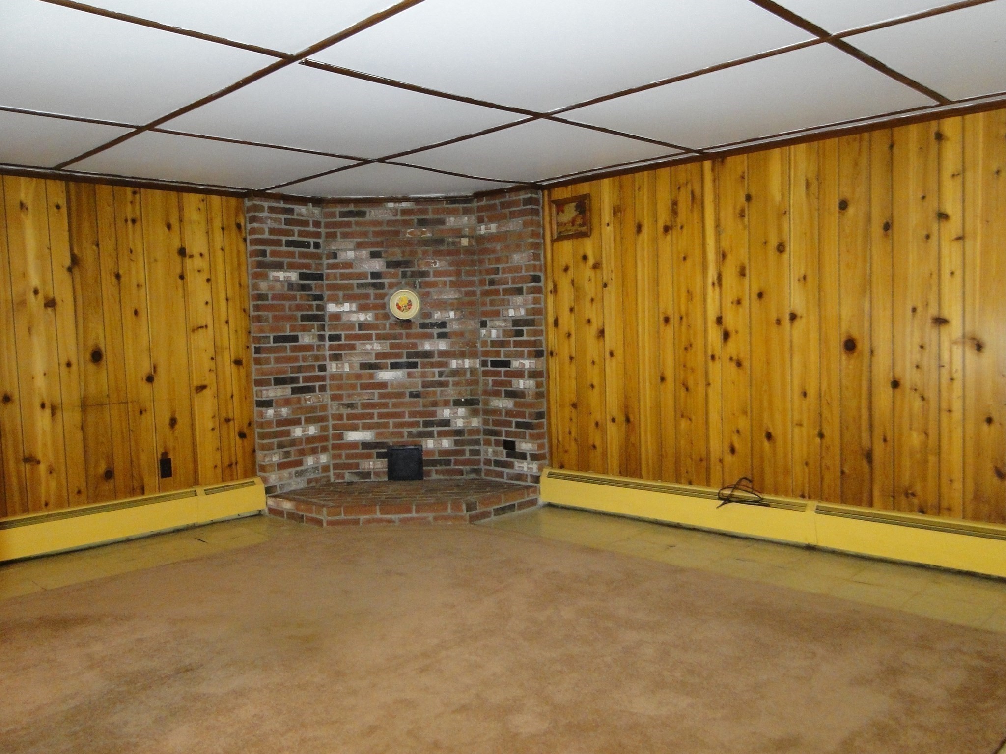 128 Sutton Road Property Photo 17