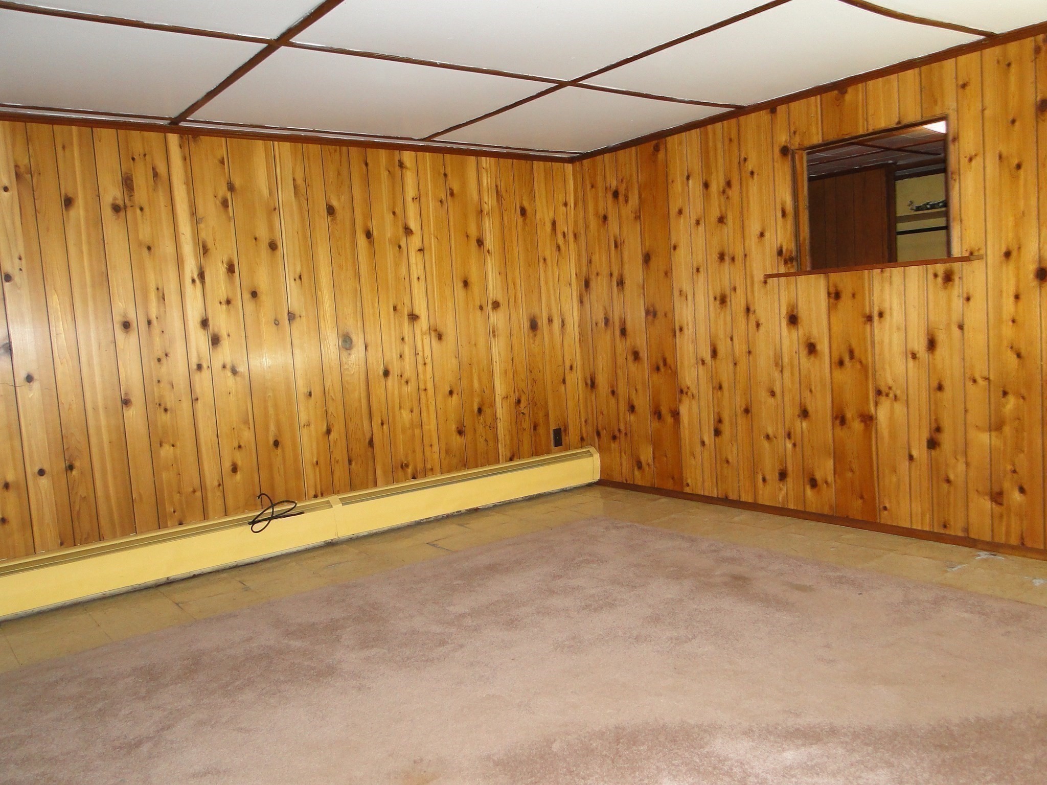 128 Sutton Road Property Photo 18