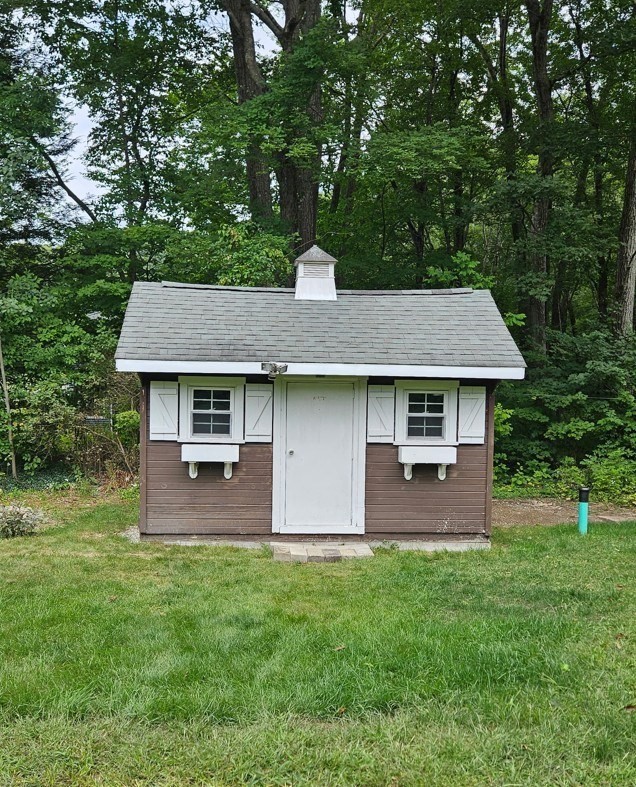 128 Sutton Road Property Photo 19