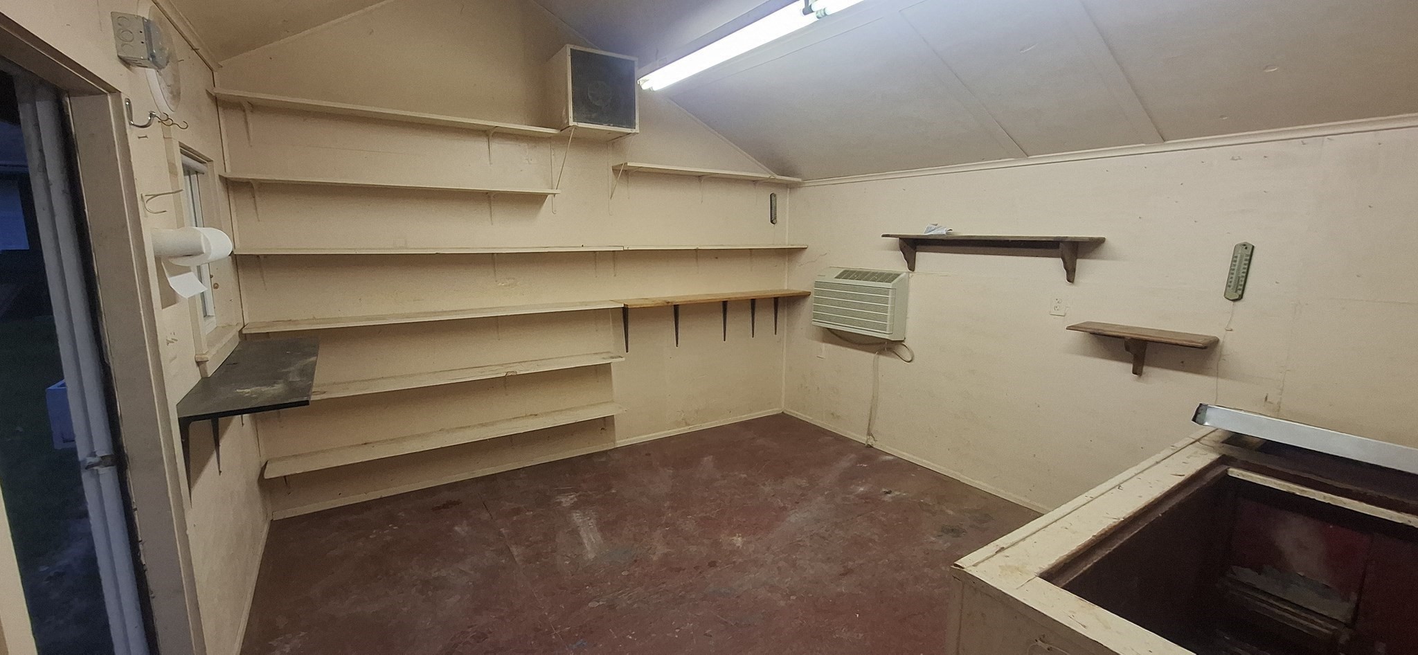 128 Sutton Road Property Photo 20