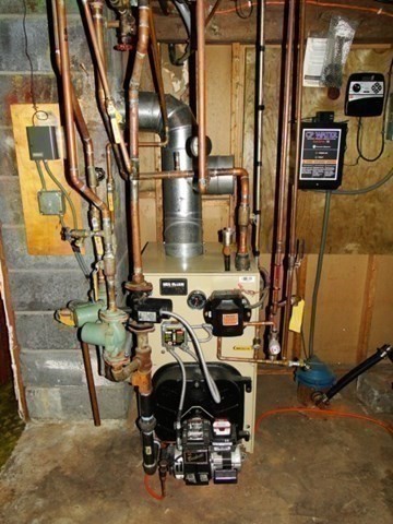 128 Sutton Road Property Photo 22