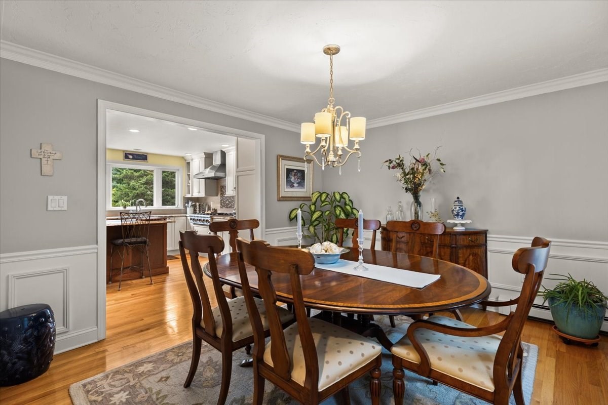268 Water Street Property Photo 7