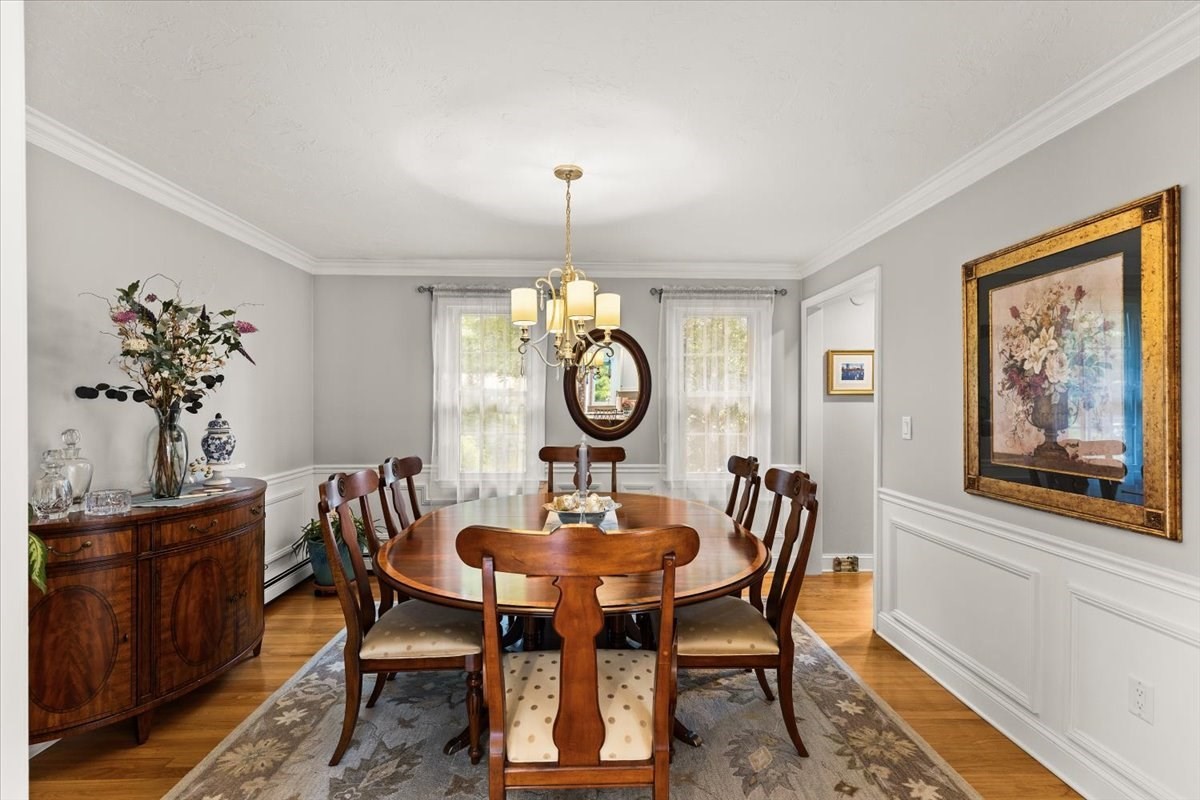 268 Water Street Property Photo 8