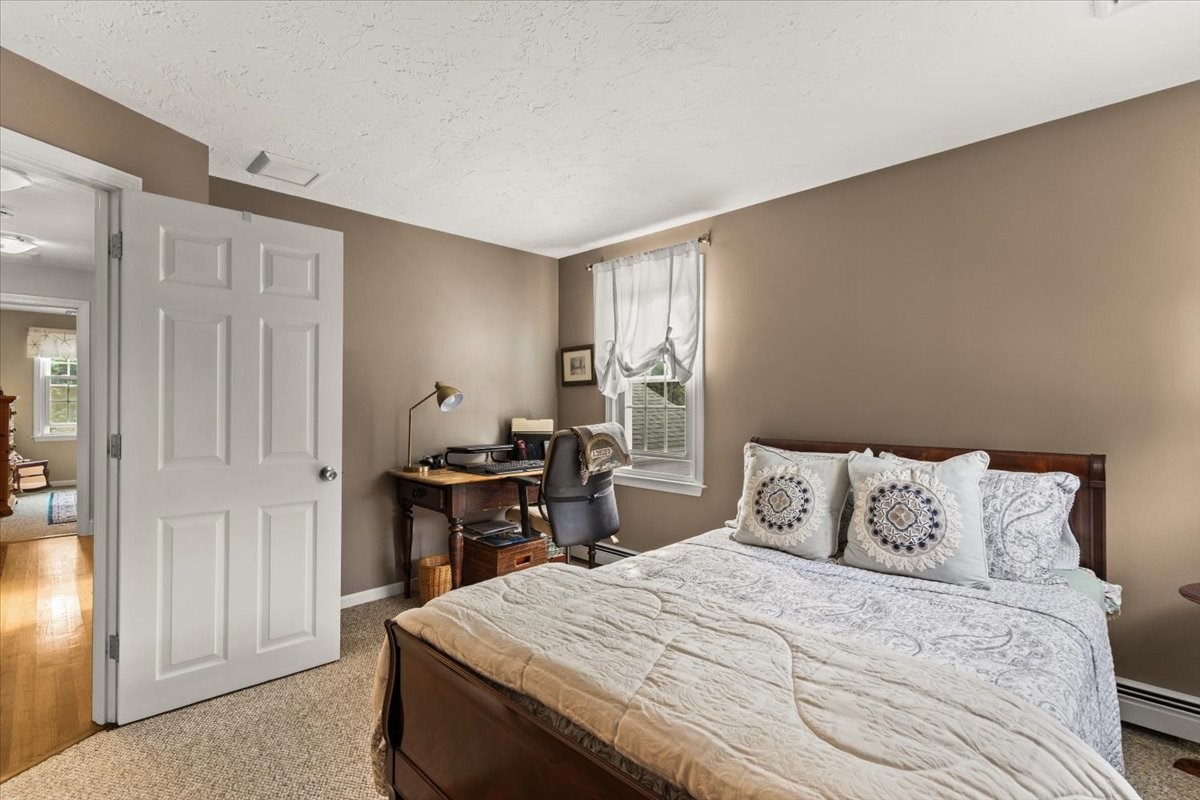 268 Water Street Property Photo 16