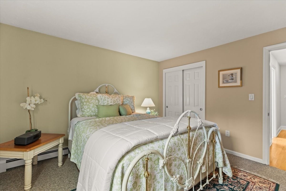 268 Water Street Property Photo 18
