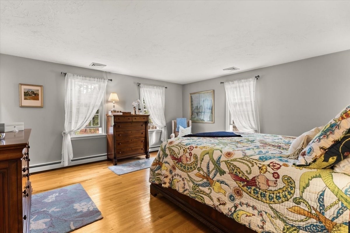 268 Water Street Property Photo 19