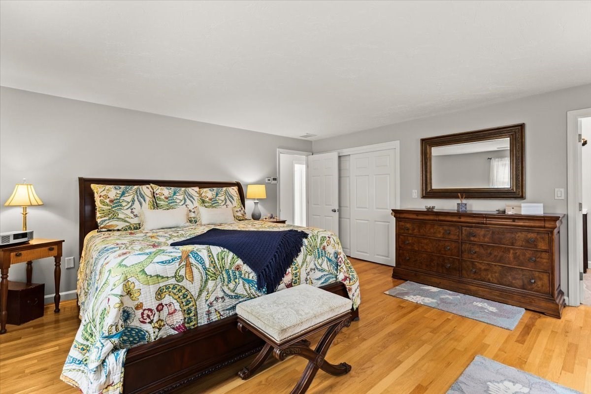 268 Water Street Property Photo 20
