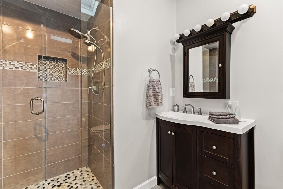 268 Water Street Property Photo 21