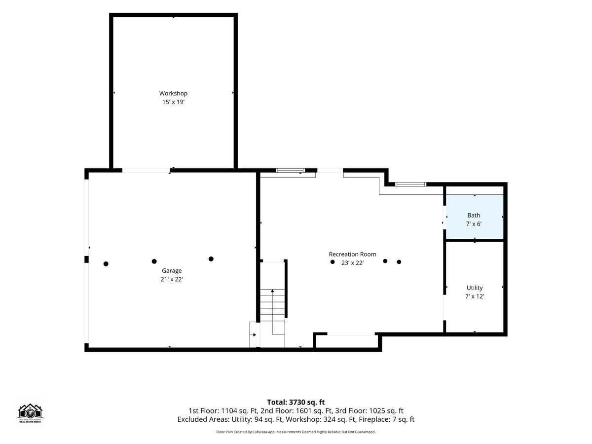 268 Water Street Property Photo 39