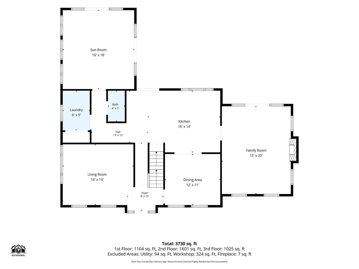 268 Water Street Property Photo 40