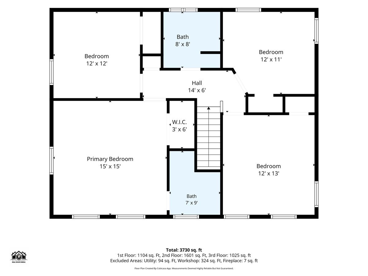 268 Water Street Property Photo 41