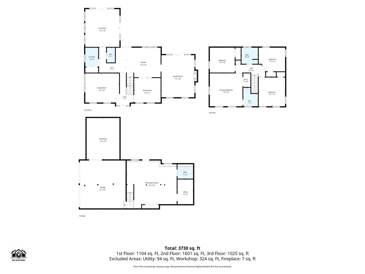 268 Water Street Property Photo 42