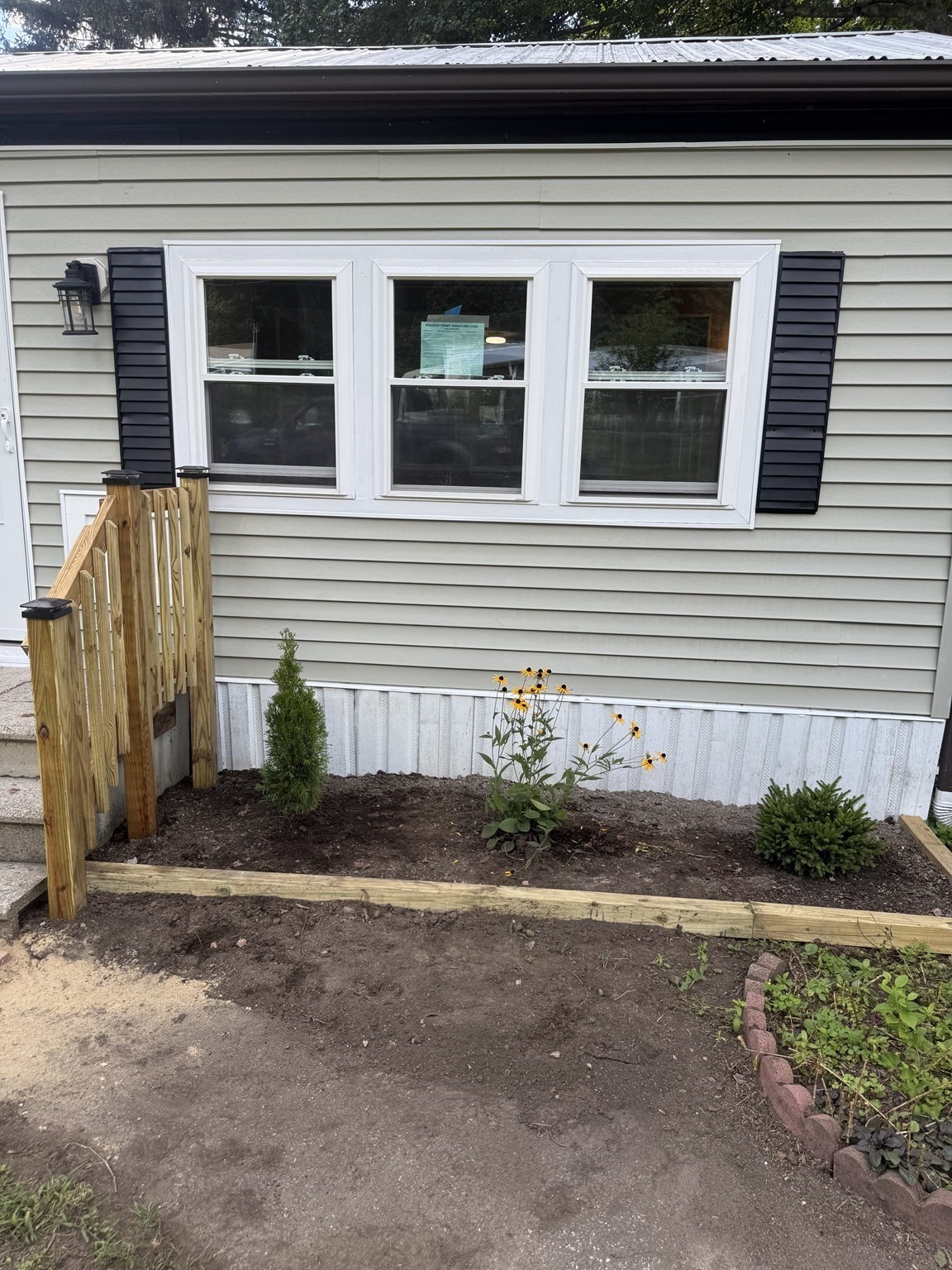 9 Willow Property Photo 17