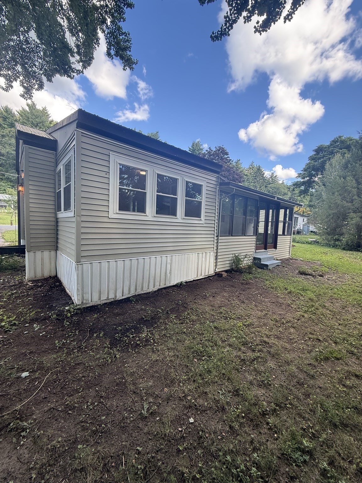 9 Willow Property Photo 19