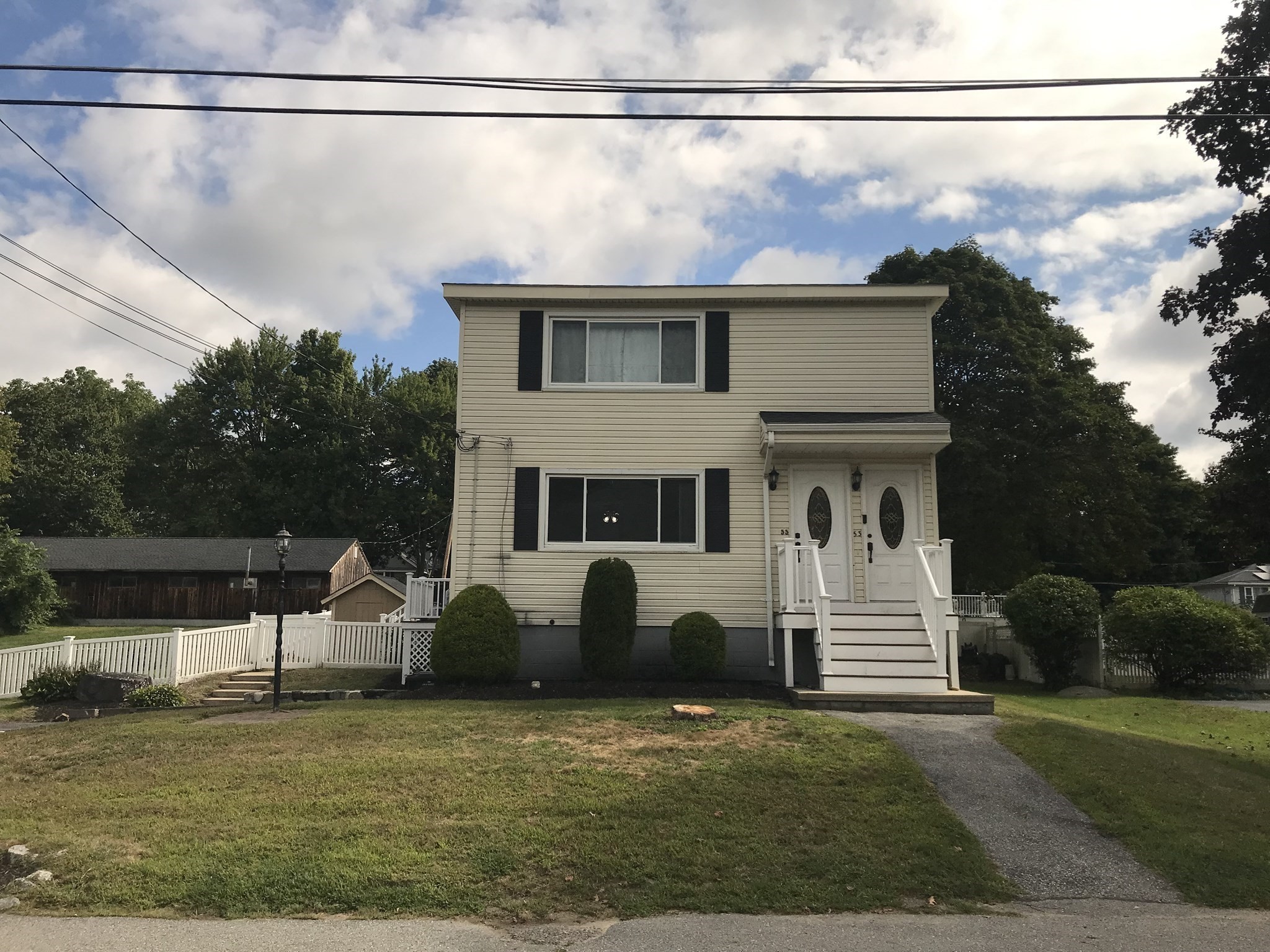 55 Malwood Ave # 55 Property Photo 1